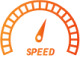 speed