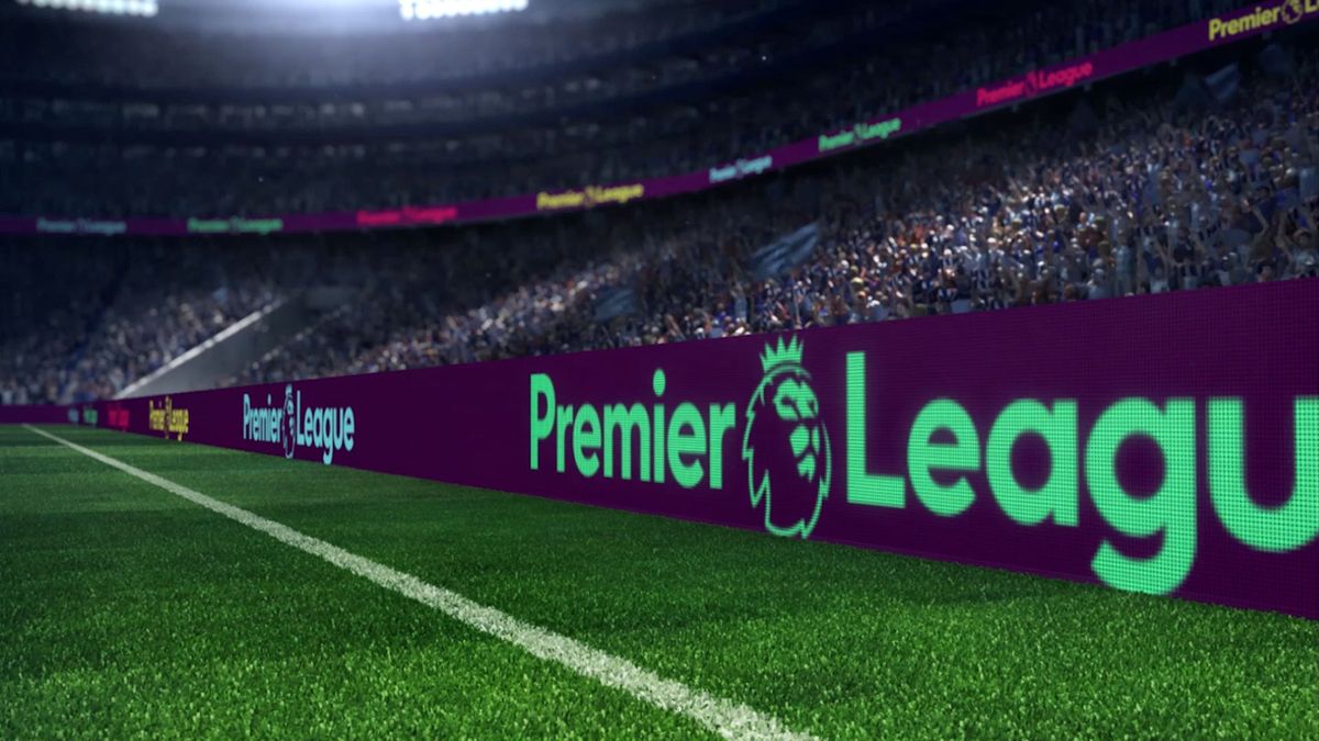 Đăng Ký Gói Ngoại Hạng Anh FPT Play